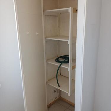 Foto - Etagenwohnung in Bochum zur Miete