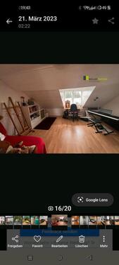 Foto - 5 Zimmer Reihenhaus in Würselen