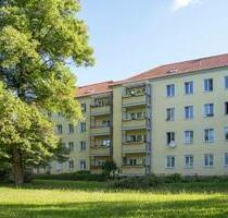 Zuhause fühlen! 3-RWE in zentrumsnaher Lage! - Dresden Cotta