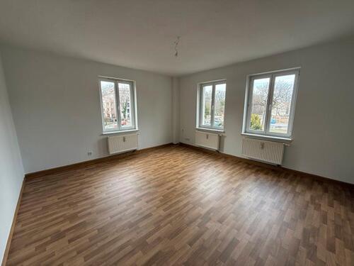 Foto - 3 Zimmer Etagenwohnung in Dresden