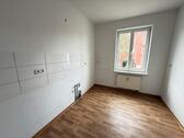 Foto - Etagenwohnung in Dresden zur Miete