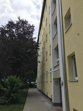 Foto - 3 Zimmer Etagenwohnung zur Miete in Neu-Ulm