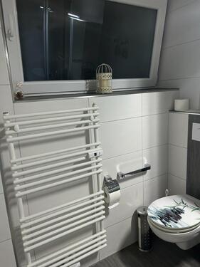 Foto - 2 Zimmer Etagenwohnung in Salzgitter