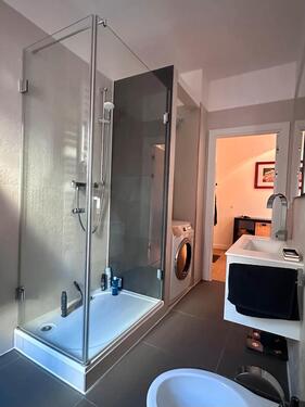 Foto - Loft - Studio - Atelier in Berlin zur Miete