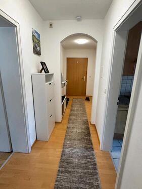 Foto - Wohnung zum Verkauf - 439.000,00&nbsp;EUR Kaufpreis, ca.&nbsp; 65,00&nbsp;m&sup2;