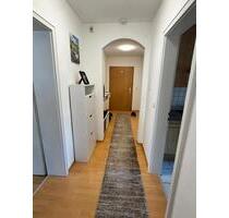 Wohnung zum Verkauf - 439.000,00&nbsp;EUR Kaufpreis, ca.&nbsp; 65,00&nbsp;m&sup2; in Brunnthal (PLZ: 85649)