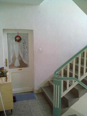 Foto - 3 Zimmer Etagenwohnung in Artern