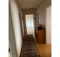 4ZKB Wohnung in Kirchheimbolanden zu vermieten