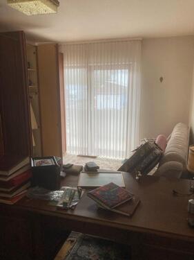 Foto - Etagenwohnung in Kirchheimbolanden zur Miete