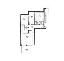 Rheine Timmermanufer - Ruhige zentrale Wohnlage