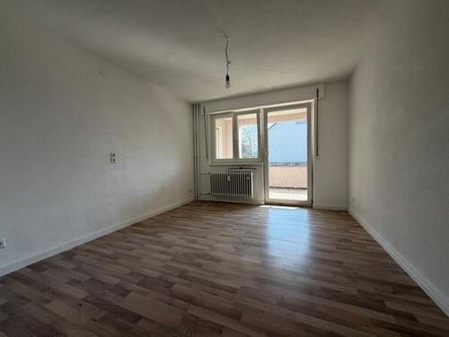 Foto - 5 Zimmer Etagenwohnung in Kehl