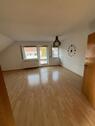 Foto - Wohnung zu vermieten. - 790,00&nbsp;EUR Kaltmiete, ca.&nbsp; 73,00&nbsp;m&sup2;