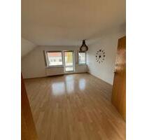Wohnung zu vermieten. - 790,00&nbsp;EUR Kaltmiete, ca.&nbsp; 73,00&nbsp;m&sup2; in Nattheim (PLZ: 89564)