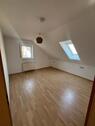 Foto - 3 Zimmer Dachgeschoßwohnung in Nattheim