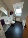 Foto - Dachgeschoßwohnung in Nattheim zur Miete