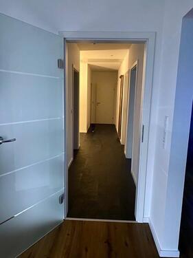 Foto - 5 Zimmer Einfamilienhaus zum Kaufen in Halberstadt