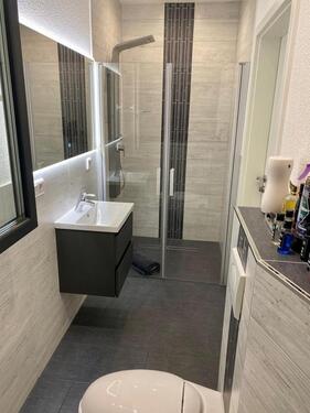 Foto - 5 Zimmer Einfamilienhaus in Halberstadt