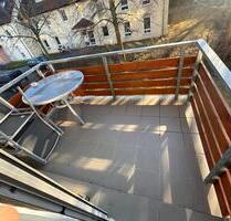 Nachmieter Wohnung Senftenberg Brieske