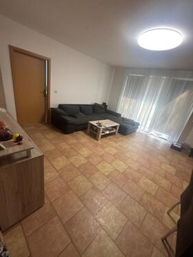 Foto - 2 Zimmer Etagenwohnung in Senftenberg