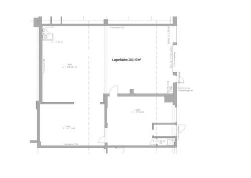 Foto - andere zur Miete in Königswinter