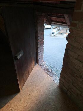 Foto - andere in Ochsenfurt