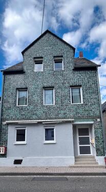 Foto - 1-Zimmer-Wohnung Mülheim-Kärlich