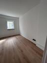 Foto - 1 Zimmer Erdgeschoßwohnung zur Miete in Mülheim-Kärlich