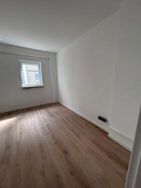 Foto - 1 Zimmer Erdgeschoßwohnung zur Miete in Mülheim-Kärlich