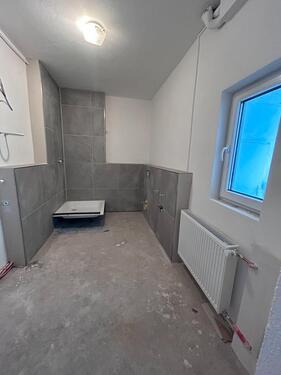 Foto - 1 Zimmer Erdgeschoßwohnung in Mülheim-Kärlich