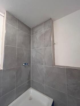 Foto - Erdgeschoßwohnung in Mülheim-Kärlich zur Miete