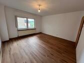 Foto - Wunderschöne renovierte 2 Zimmerwohnung in Werdohl zu vermieten