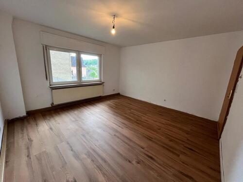 Foto - Wunderschöne renovierte 2 Zimmerwohnung in Werdohl zu vermieten