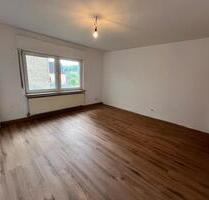 Wunderschöne renovierte 2 Zimmerwohnung in Werdohl zu vermieten