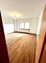 Foto - 2 Zimmer Erdgeschoßwohnung zur Miete in Werdohl