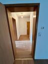 Foto - 2 Zimmer Erdgeschoßwohnung in Werdohl