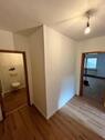 Foto - Erdgeschoßwohnung in Werdohl zur Miete