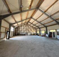 Lagerhalle Warm zu vermieten - 3.910,00&nbsp;EUR Kaltmiete, ca.&nbsp; 8,50&nbsp;m&sup2; in Pfaffenhofen an der Ilm (PLZ: 85276)