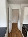 Foto - 4 Zimmer Wohnung - 1.550,00&nbsp;EUR Kaltmiete, ca.&nbsp; 100,00&nbsp;m&sup2;