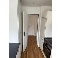 4 Zimmer Wohnung - 1.550,00&nbsp;EUR Kaltmiete, ca.&nbsp; 100,00&nbsp;m&sup2; in Schwieberdingen (PLZ: 71701)
