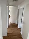 Foto - 4 Zimmer Dachgeschoßwohnung zur Miete in Schwieberdingen