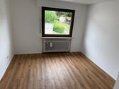Foto - 4 Zimmer Dachgeschoßwohnung in Schwieberdingen