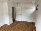 Foto - Dachgeschoßwohnung in Schwieberdingen zur Miete