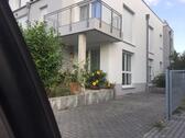 Foto - 2 Zimmer Etagenwohnung zum Kaufen in Mainz