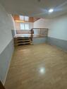 Foto - 5 Zimmer Einfamilienhaus zum Kaufen in Zweibrücken