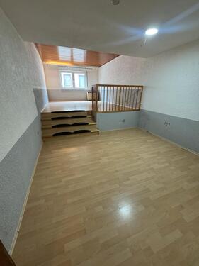 Foto - 5 Zimmer Einfamilienhaus zum Kaufen in Zweibrücken