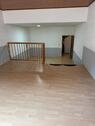 Foto - 5 Zimmer Einfamilienhaus in Zweibrücken