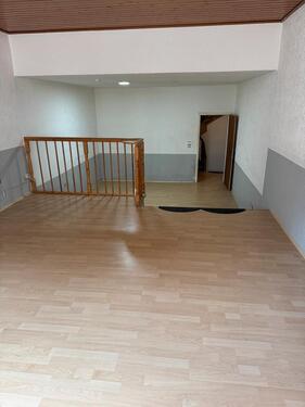 Foto - 5 Zimmer Einfamilienhaus in Zweibrücken
