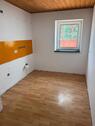 Foto - Einfamilienhaus in Zweibrücken zum Kaufen