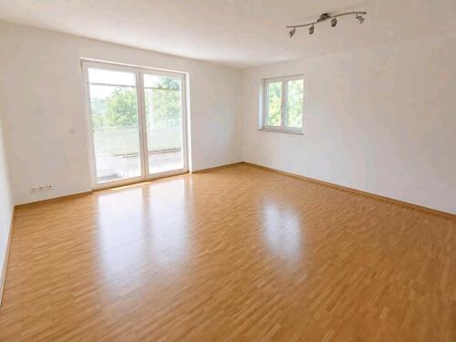 Foto - 4 Zimmer Wohnung Bad Abbach zu Verkaufen nur 2 km zur A93