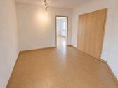 Foto - 4 Zimmer Etagenwohnung zum Kaufen in Bad Abbach